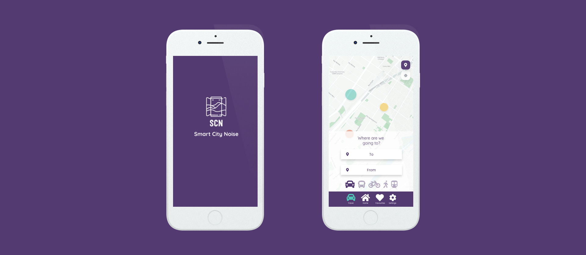 Single-Smartcity-purple